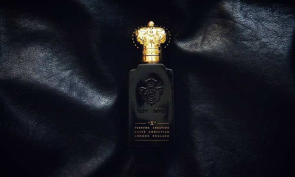 best mens cologne 2018 best mens cologne 2018