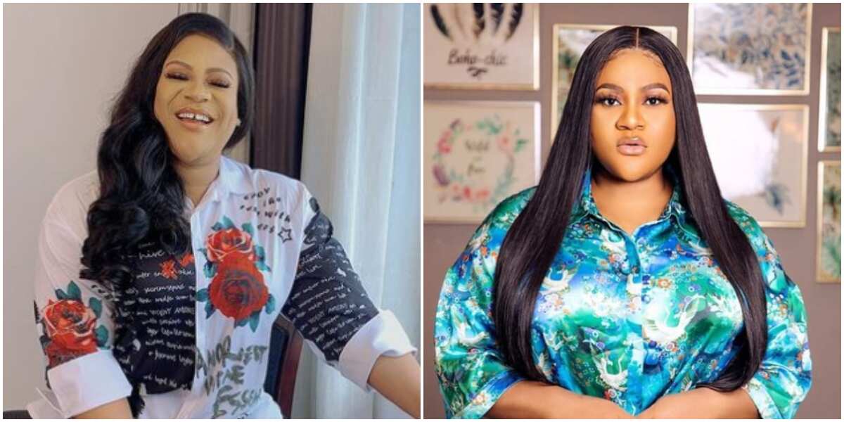 nkechi-blessing-sends-netizens-agog-as-she-throws-shade-at-husband