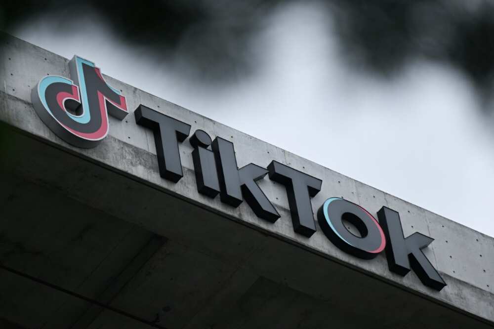TikTok CEO Shou Zi Chew will face Washington lawmakers over the company's alleged ties to the Chinese government