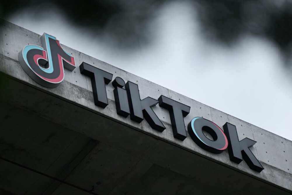 TikTok is branching into text-only posts, offering a new alternative to Twitter, which has been rebranded as X