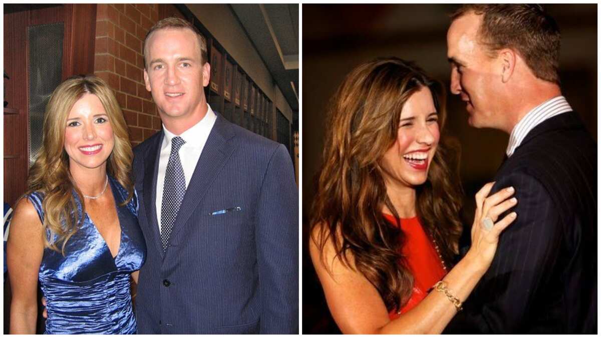 Manning family's net worth: Who is the wealthiest Manning? 