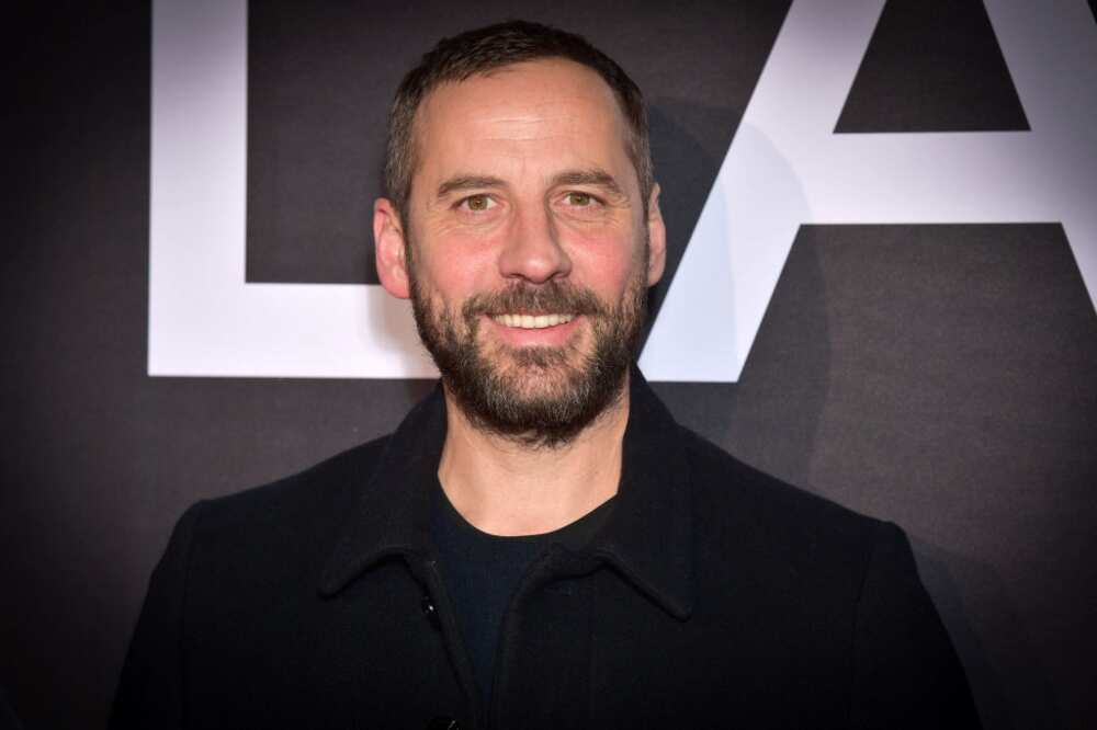 Fred Testot: filmographie et vie privée d’un acteur discret Fred Testot: filmographie et vie privée d’un acteur discret