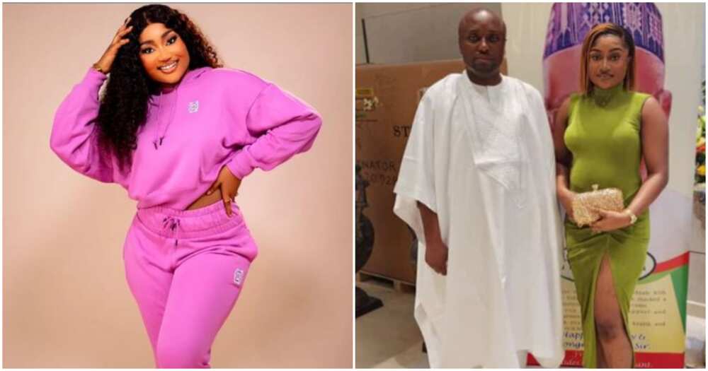 Davido Isreal and his wife Davido Isreal and his wife