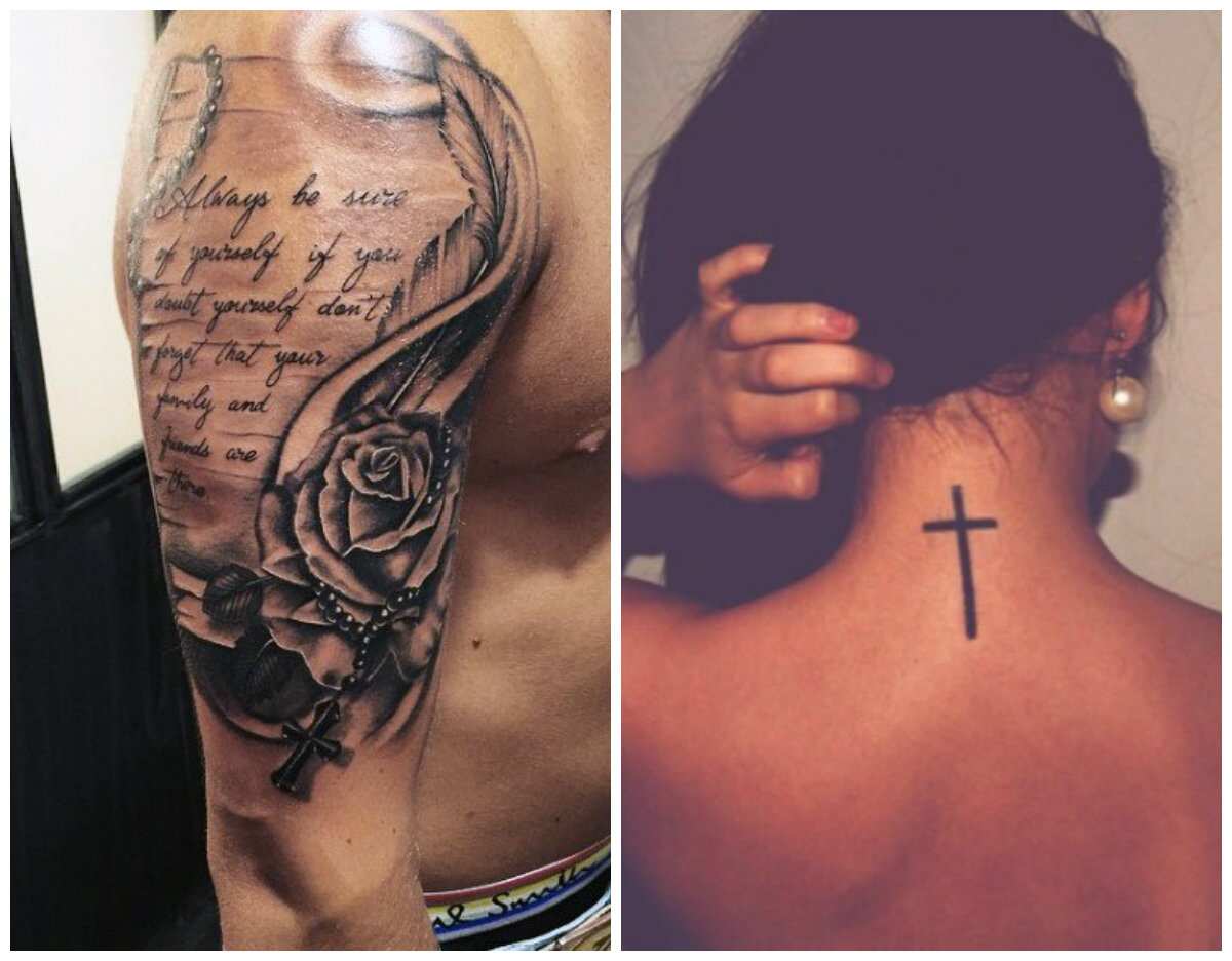 bible-verse-tattoos-for-guys-and-females-legit-ng