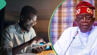 "They're smart:" FG speaks on new tactics illegal loan app operators use to lure Nigerians