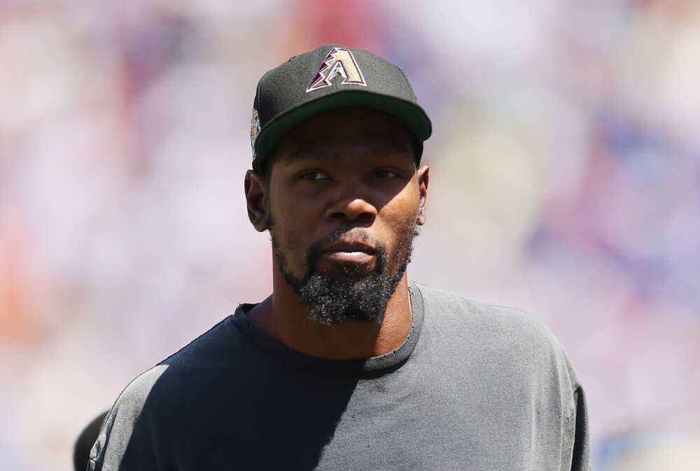 Who are the top 10 richest athletes in the world? Who are the top 10 richest athletes in the world?