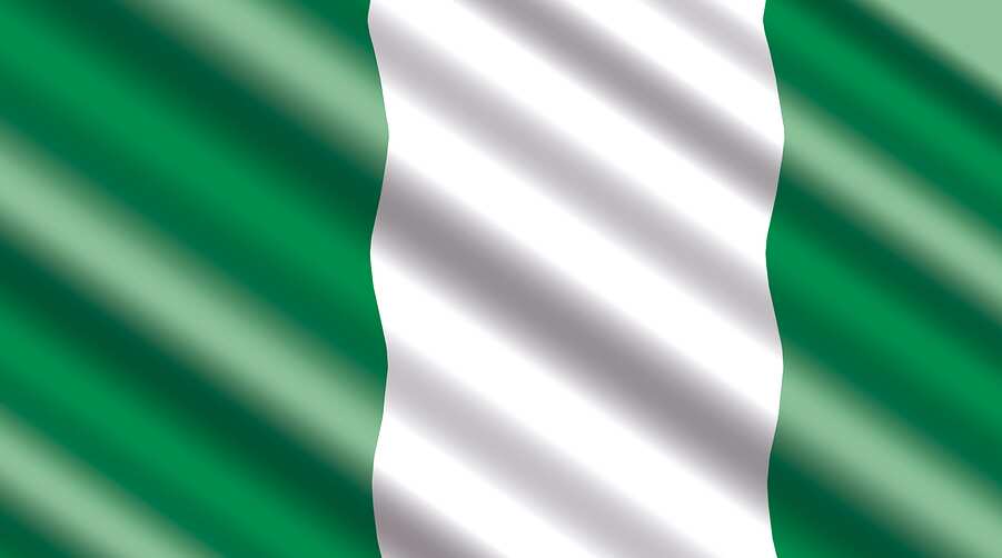 Which state is the biggest in Nigeria? Which state is the biggest in Nigeria?