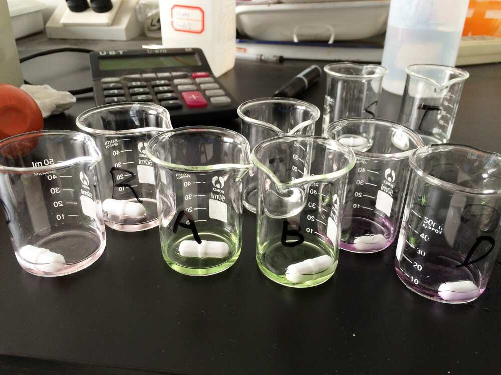 science equipment science equipment