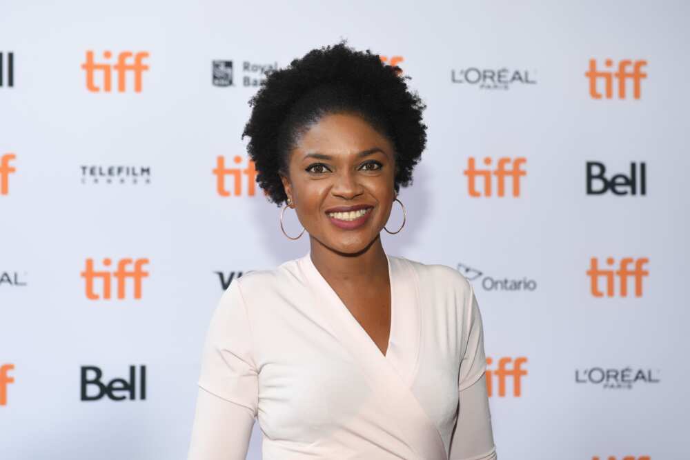 Omoni Oboli biography Omoni Oboli biography