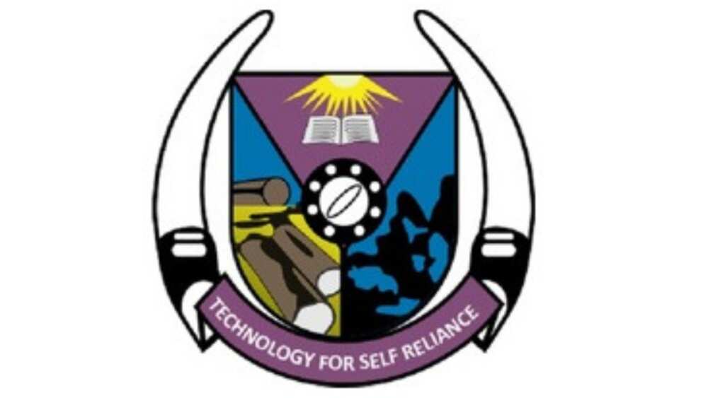 best computer science university in nigeria