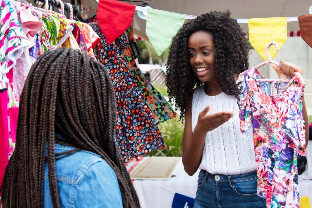 Tokunboh, Leteka Target Women-Led Businesses in Nigeria After Securing Over N40 Billion in Investment Funds Tokunboh, Leteka Target Women-Led Businesses in Nigeria After Securing Over N40 Billion in Investment Funds