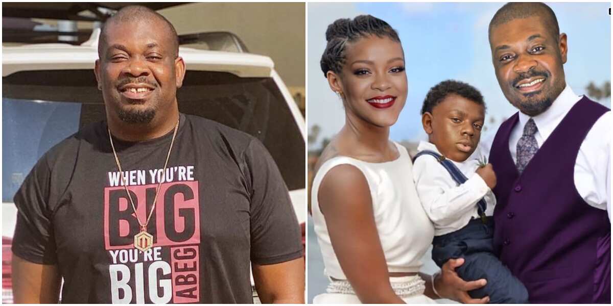 don-jazzy-shares-photoshopped-family-pic-with-rihanna-and-rema-as-their-baby