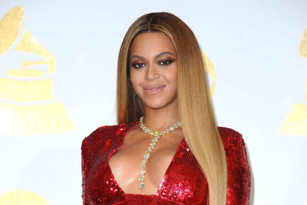 popular women in the world popular women in the world