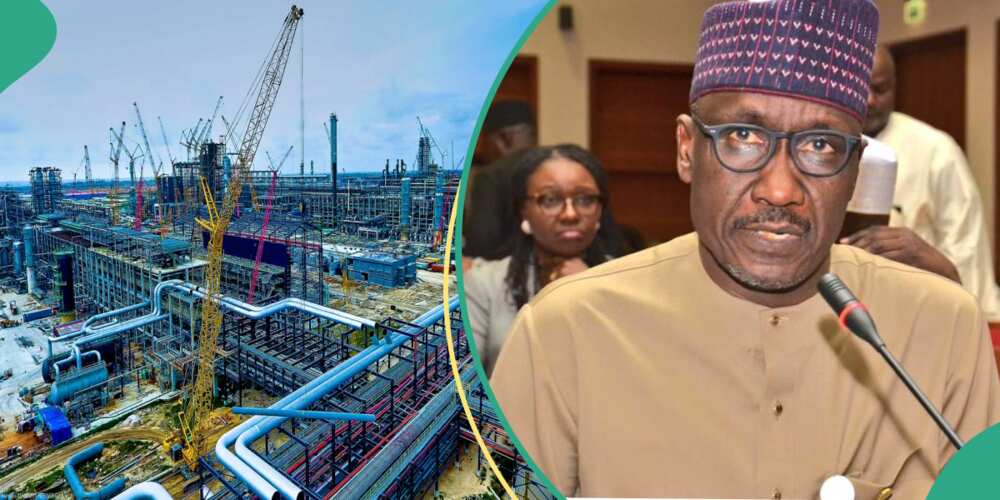 NNPC, NCDMB gives update on Port Harcourt, Edo refinery as countdown begins