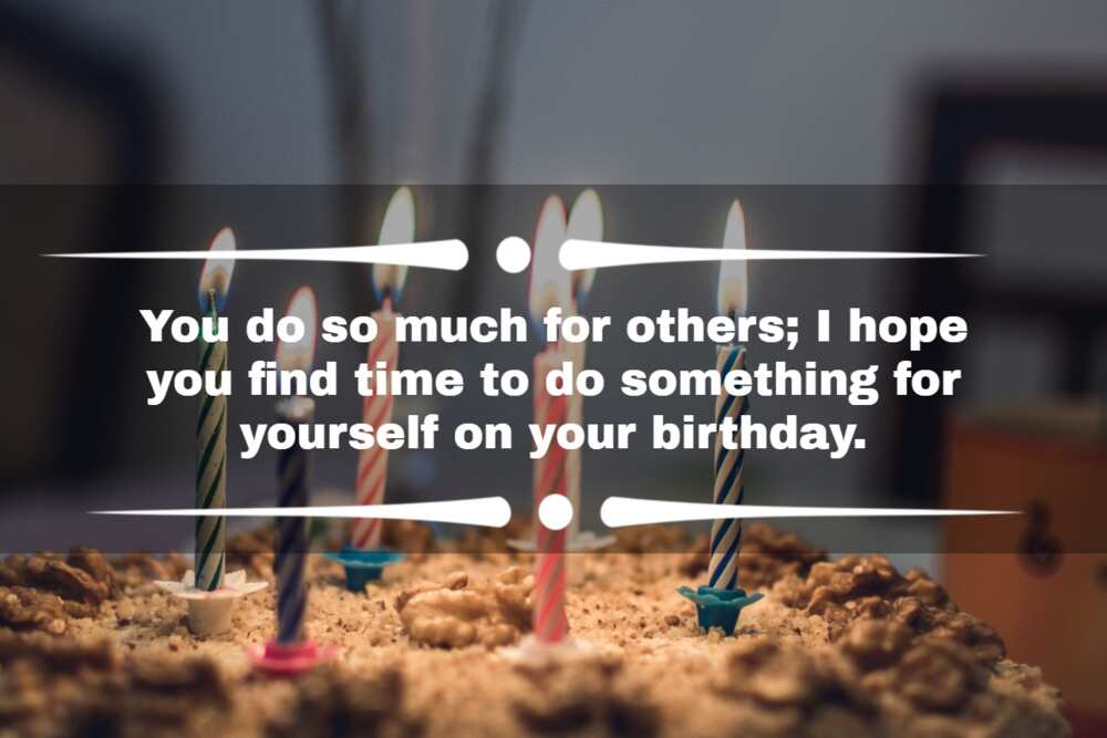 birthday quotes for brother