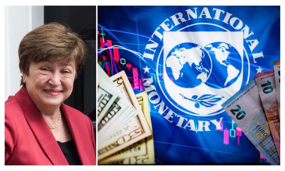 IMF Loand, Ghana, Cameroon, Cote d'Ivoire IMF Loand, Ghana, Cameroon, Cote d'Ivoire