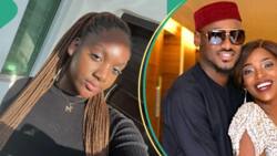 “I don’t like the way my parents were portrayed on YFA”: 2baba and Annie’s daughter, Isabel, speaks