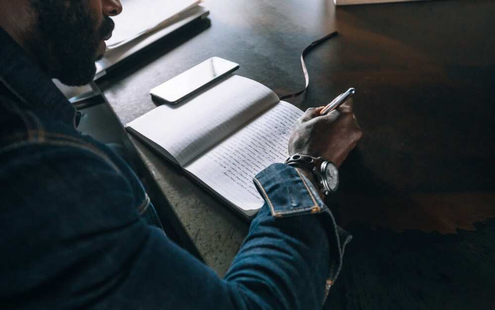 Letter of attestation writing and free samples Letter of attestation writing and free samples