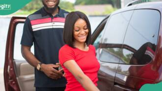 FG warns petrol stations against pump adjustments, says operators risk license revocation
