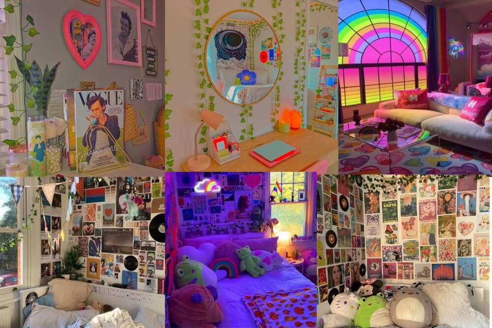 indie bedroom indie bedroom