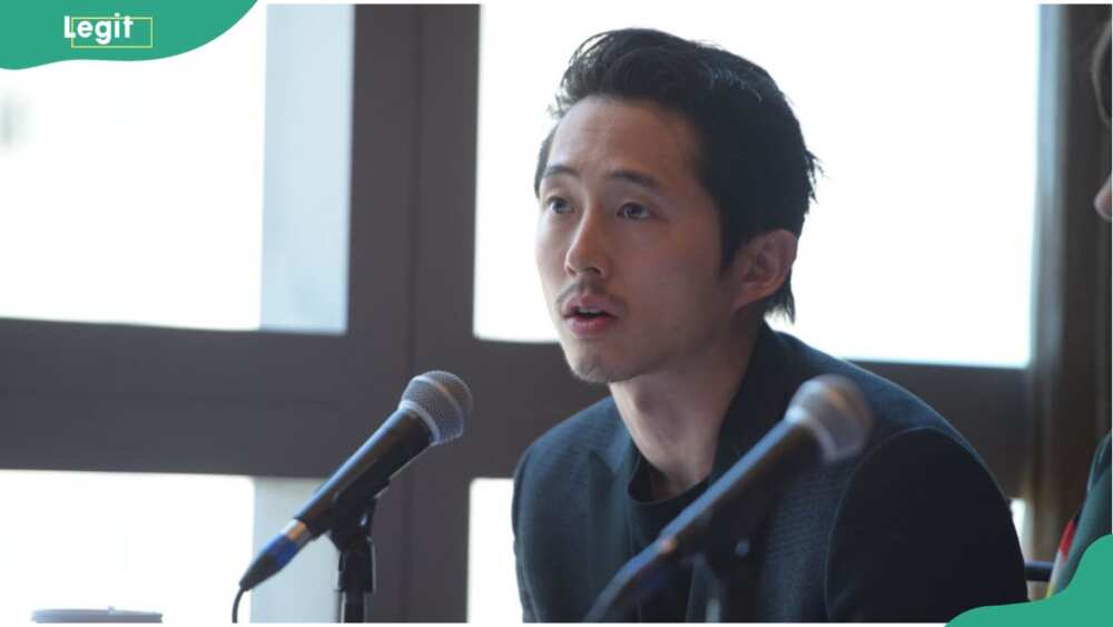 What episode does Glenn die? What episode does Glenn die?
