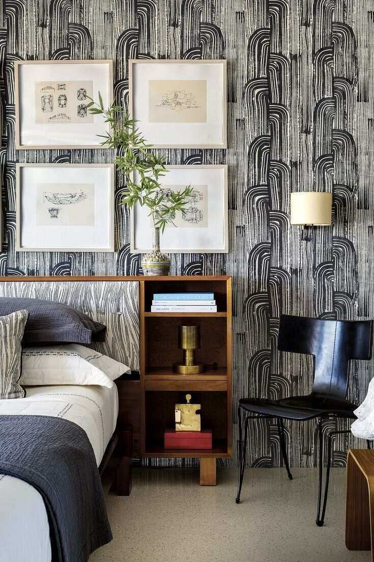 home wallpaper