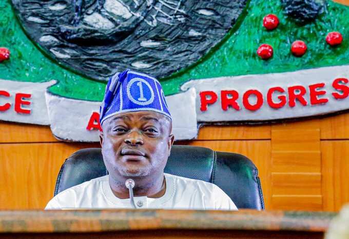 21-year imprisonment: Lagos Assembly passes new strong law against cultists