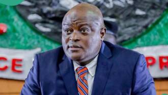 Lagos Assembly concludes investigation on doctor who operated boy with missing intestine