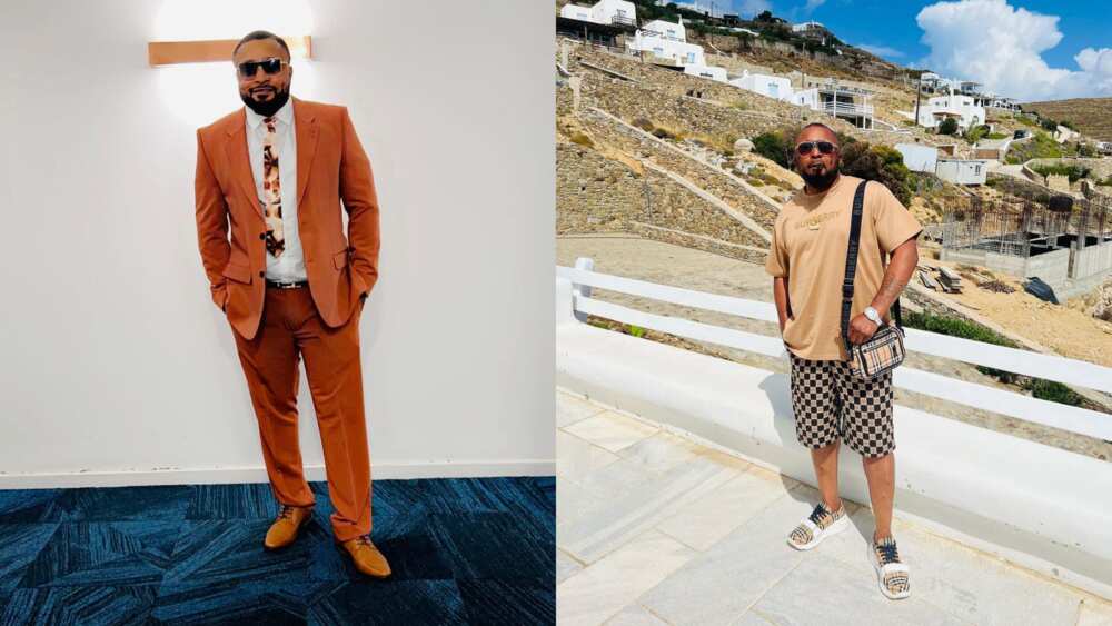 billionaires in nigeria billionaires in nigeria