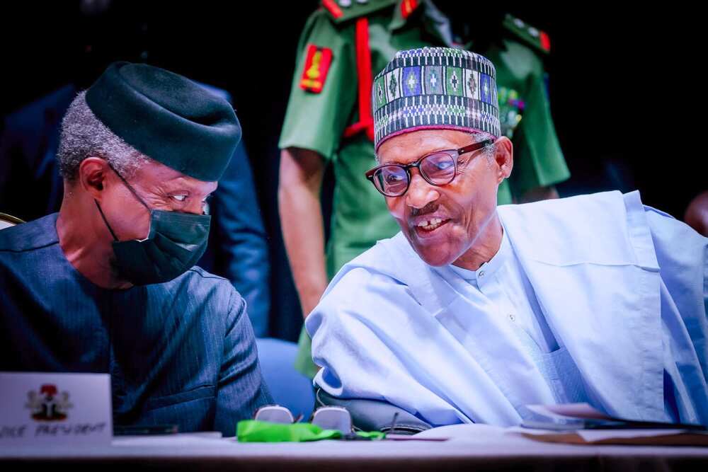 Buhari, Nigeria, Poverty rate