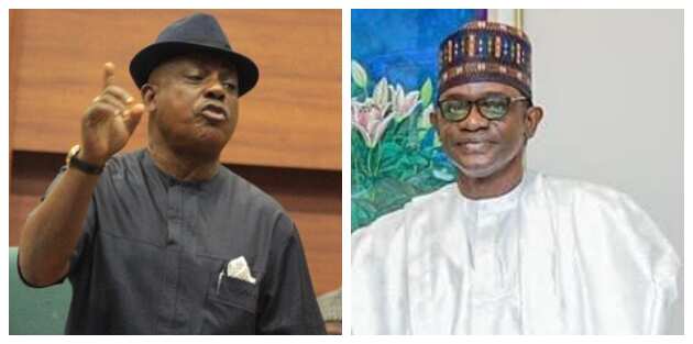 Attack on INEC: APC, PDP Finally Speak up in Allegations Linked to 2023