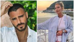 Les Marseillais : qui sont les candidats les plus incroyables ?
