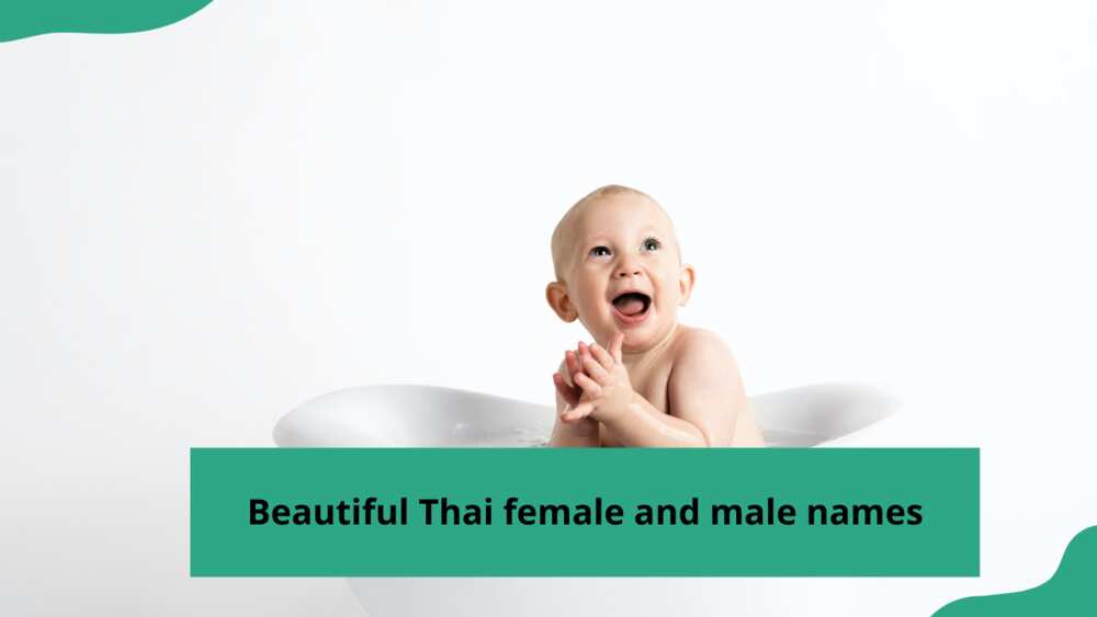 top-50-popular-thailand-girl-names-and-their-meaning