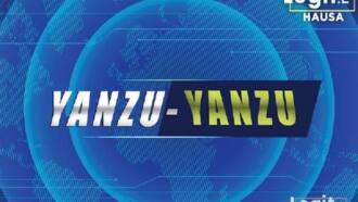 Yanzu-Yanzu: Zanga-Zanga Ta Ɓarke Kan Tashin Farashin Litar Man Fetur a Najeriya