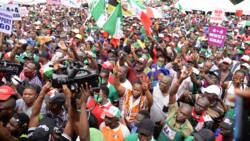 PDP to kick-off presidential rally in Akwa Ibom state, says Tambuwal