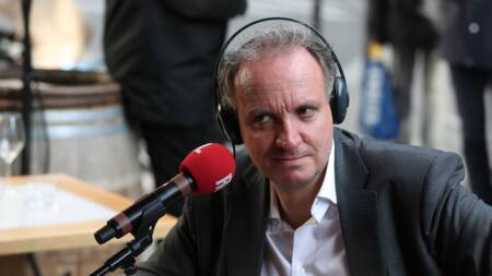 Qui est Jérôme Béglé ? Lumières sur un journaliste influent