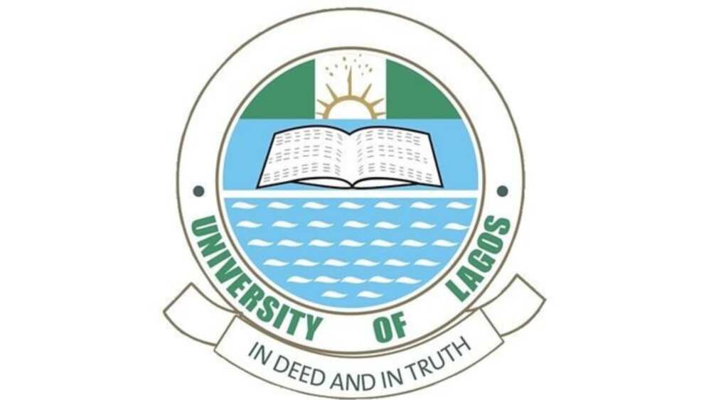 best university for computer science in nigeria best university for computer science in nigeria