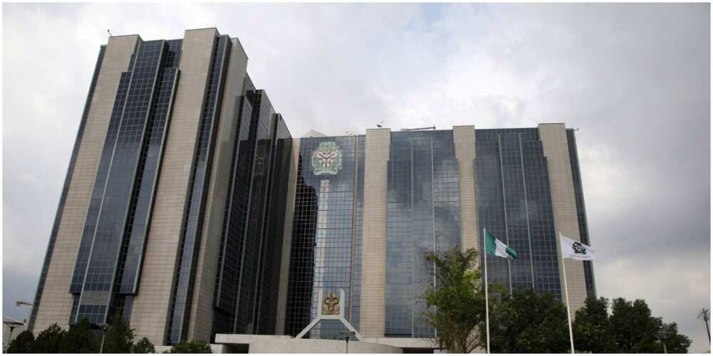 CBN Unifies Exchange Rates in Response to IMF Loan Demand