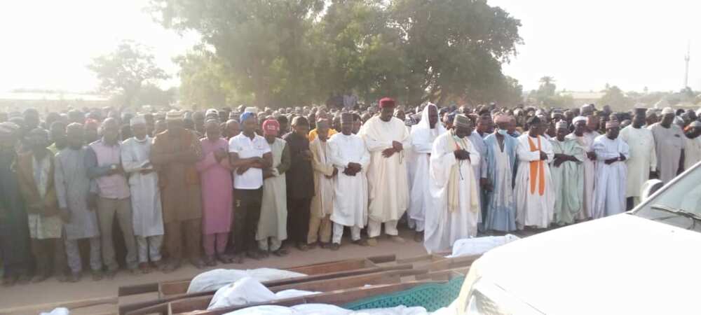 herders funeral herders funeral