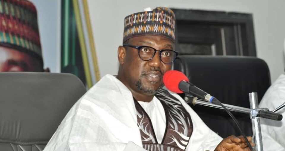 Kagara abduction: I won’t pay a dime to kidnappers, Niger governor Kagara abduction: I won’t pay a dime to kidnappers, Niger governor