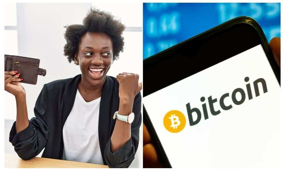 Bitcoin traders, Nigeria Crypto, Naira
