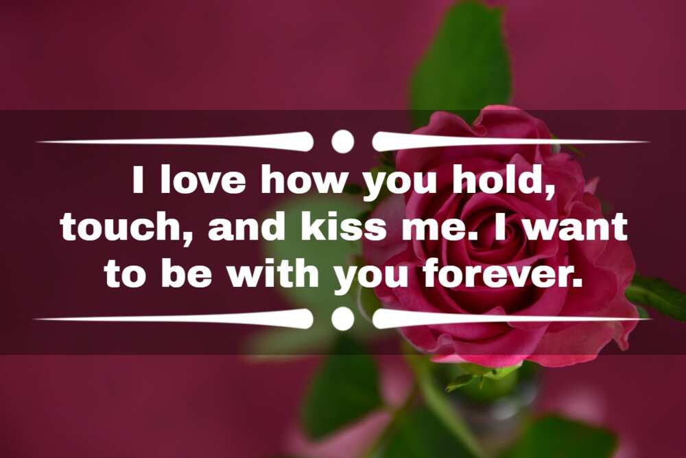 long emotional love messages for boyfriend long emotional love messages for boyfriend