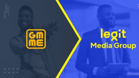 Legit.ng’s Parent Company - GMEM - Upgrades to Become Legit Media Group