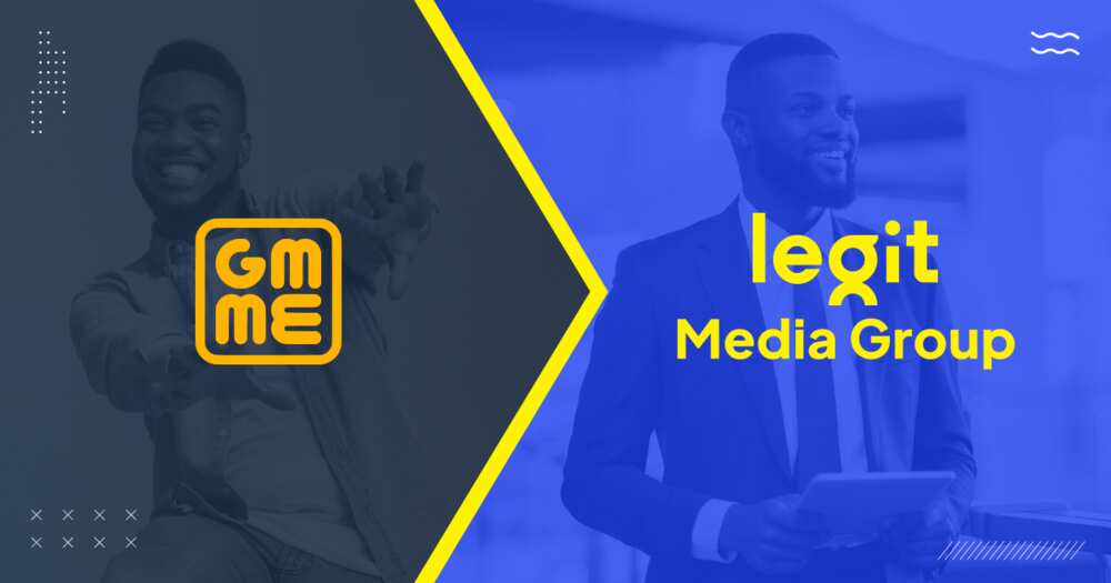 Genesis Media Emerging Market, Legit Media Group, New Brand Identity, Rebranding, Stories, Connecting Genesis Media Emerging Market, Legit Media Group, New Brand Identity, Rebranding, Stories, Connecting
