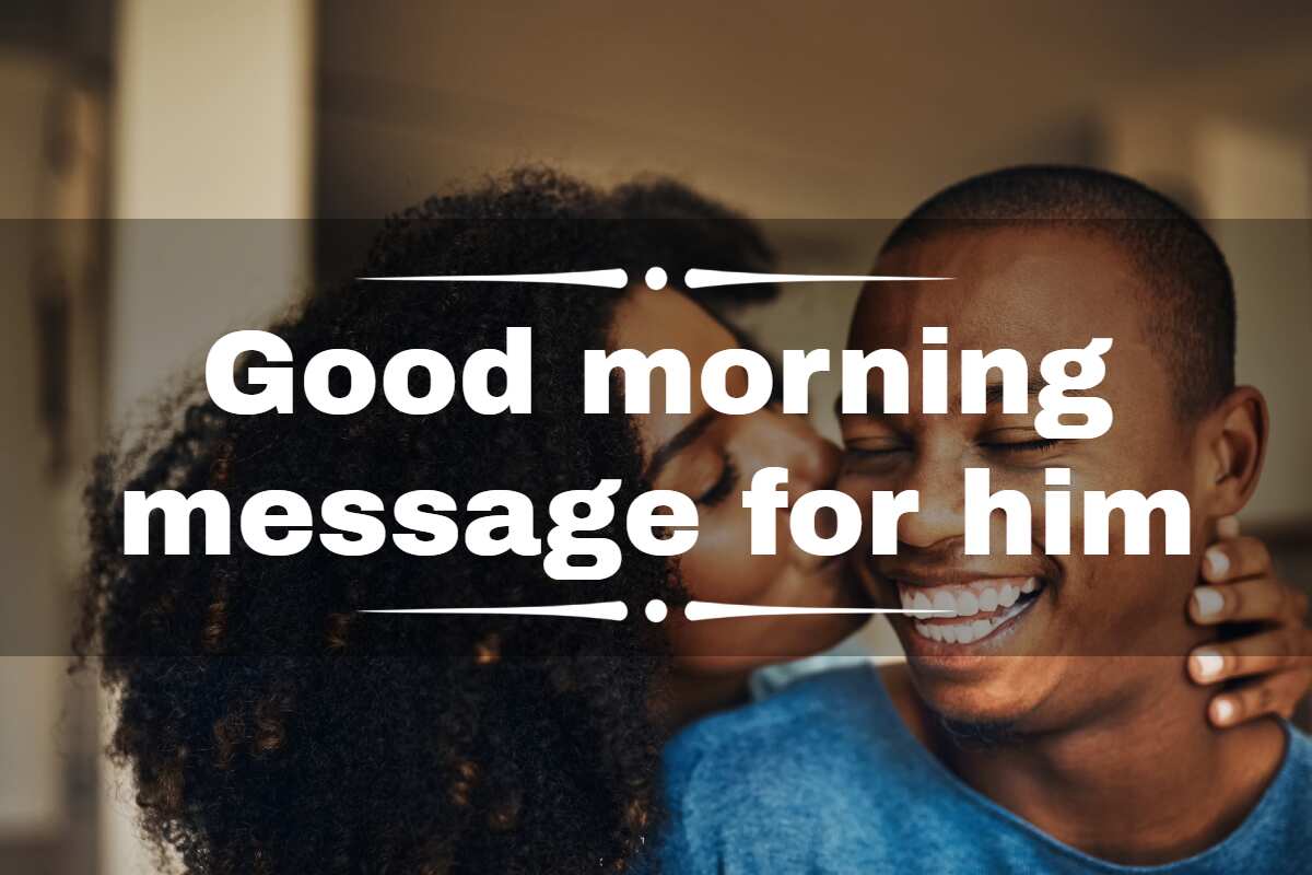 120+ best flirty good morning texts and quotes for him that will make him smile 120+ best flirty good morning texts and quotes for him that will make him smile