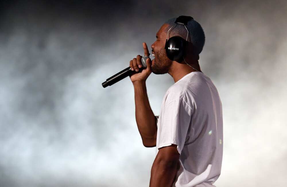 frank ocean frank ocean