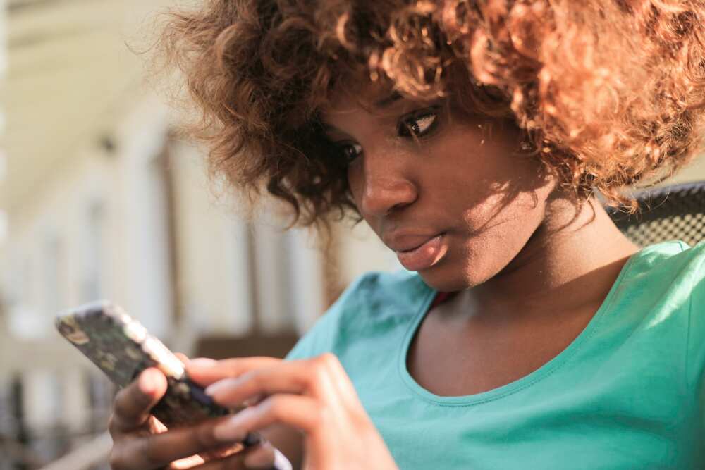 data plan for airtel data plan for airtel