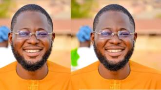 Legit.ng’s Youngest Editor-in-Chief: How Rahaman Abiola Plans on Improving Media With the Help of Technology