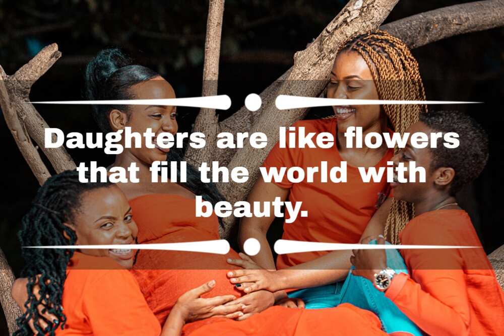 quotes for my daughter quotes for my daughter
