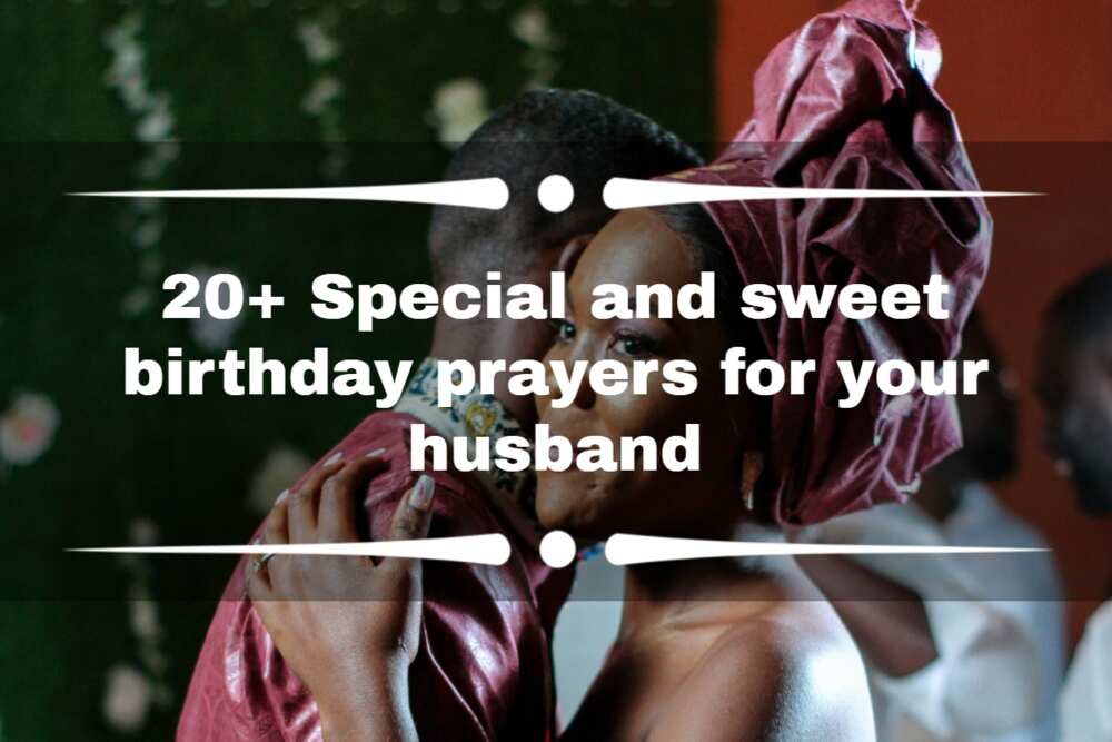 90 Birthday Wishes for Boyfriend 2024 - Instagram Captions for